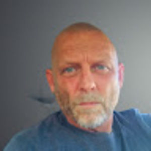 Meet your Posher, Darral